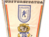 fanion-universitatea-craiova-3