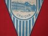 fanion-universitatea-craiova-8
