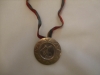 medalie-finalist-cupa-romaniei-1974-1975-fonfo-niculescu