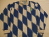 tricou-craiova-39