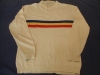 tricou-nicolae-negrila-campion-cu-universitatea-in-1981