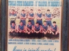 universitatea-craiova-event-1990-1991-finala-cupei-romaniei