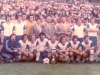 CRAIOVA 1977
