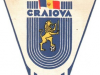 fanion-universitatea-craiova-2