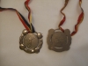 medalie-vicecampion-1972-1973-paul-manta