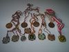 medalii-universitatea-craiova-1
