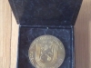 medalion-50-de-ani-de-la-infiintarea-clubului-dragu-badin