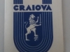 pliant-universitatea-craiova-3