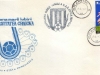 plic-postal-universitatea-craiova-1