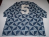 tricou-craiova-41