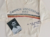 tricou-ion-briac-campion-universitar-1957