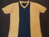 tricou-sandu-boc-1973-fata