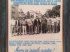 universitatea-craiova-1972-1973