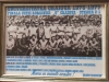 universitatea-craiova-1976-1977-finala-cupei-romaniei